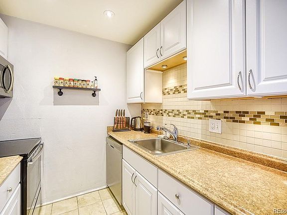 2nd image of 4110 E Hale Pkwy APT 5D