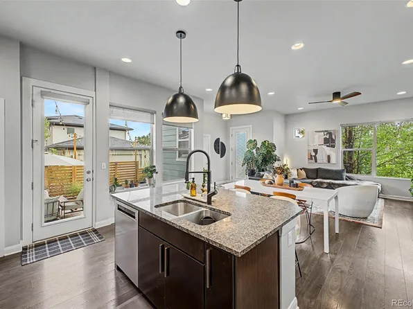 6640 Pecos Street, Denver, CO 80221