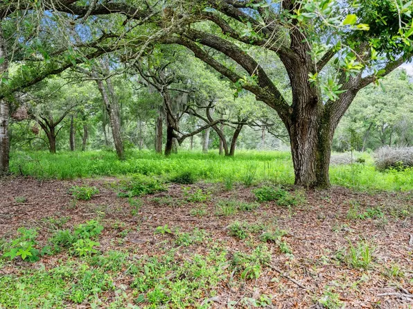 1168 Pargac Ln, Columbus, TX 78934