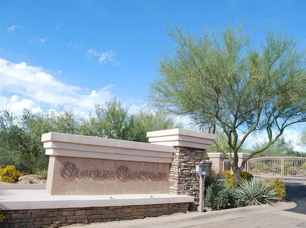 10650 E Rising Sun Dr, Scottsdale, AZ 85262
