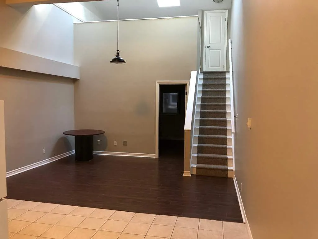 2 bed, $1,495 — Photo 4