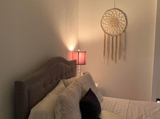 1933 Spruce St #5, Philadelphia, PA 19103