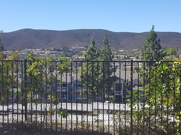 4th image of 14146 Capewood Ln