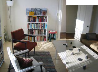 118 E Court St, Ithaca, NY 14850