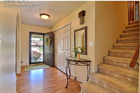 2nd image of 2434 52nd Avenue Ct