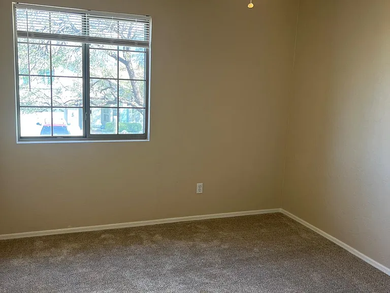 12777 N Lantern Way — Photo 20