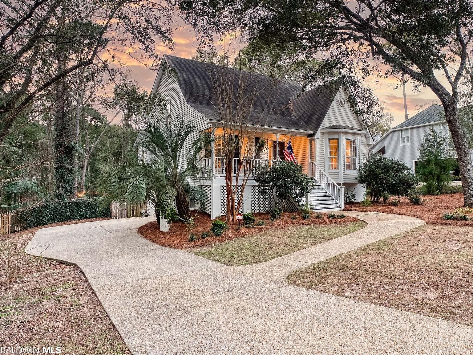 585 Bon Secour St, Fairhope, AL 36532 Zillow