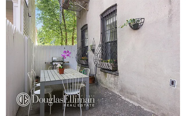 Sold by Douglas Elliman | media 13