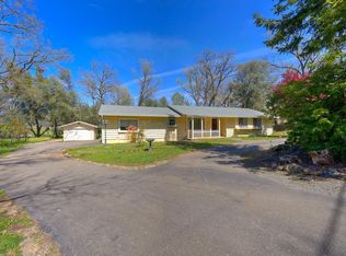 2121 Sleepy Hollow Dr, Shingle Springs, CA 95682