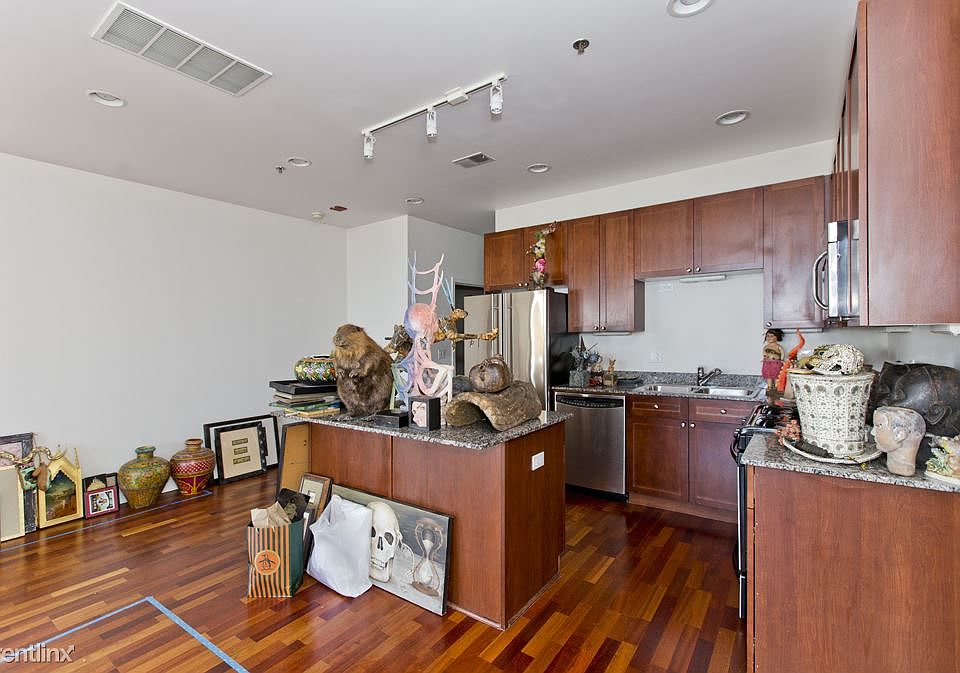 1st image of 1464 S Michigan Ave APT 2404A