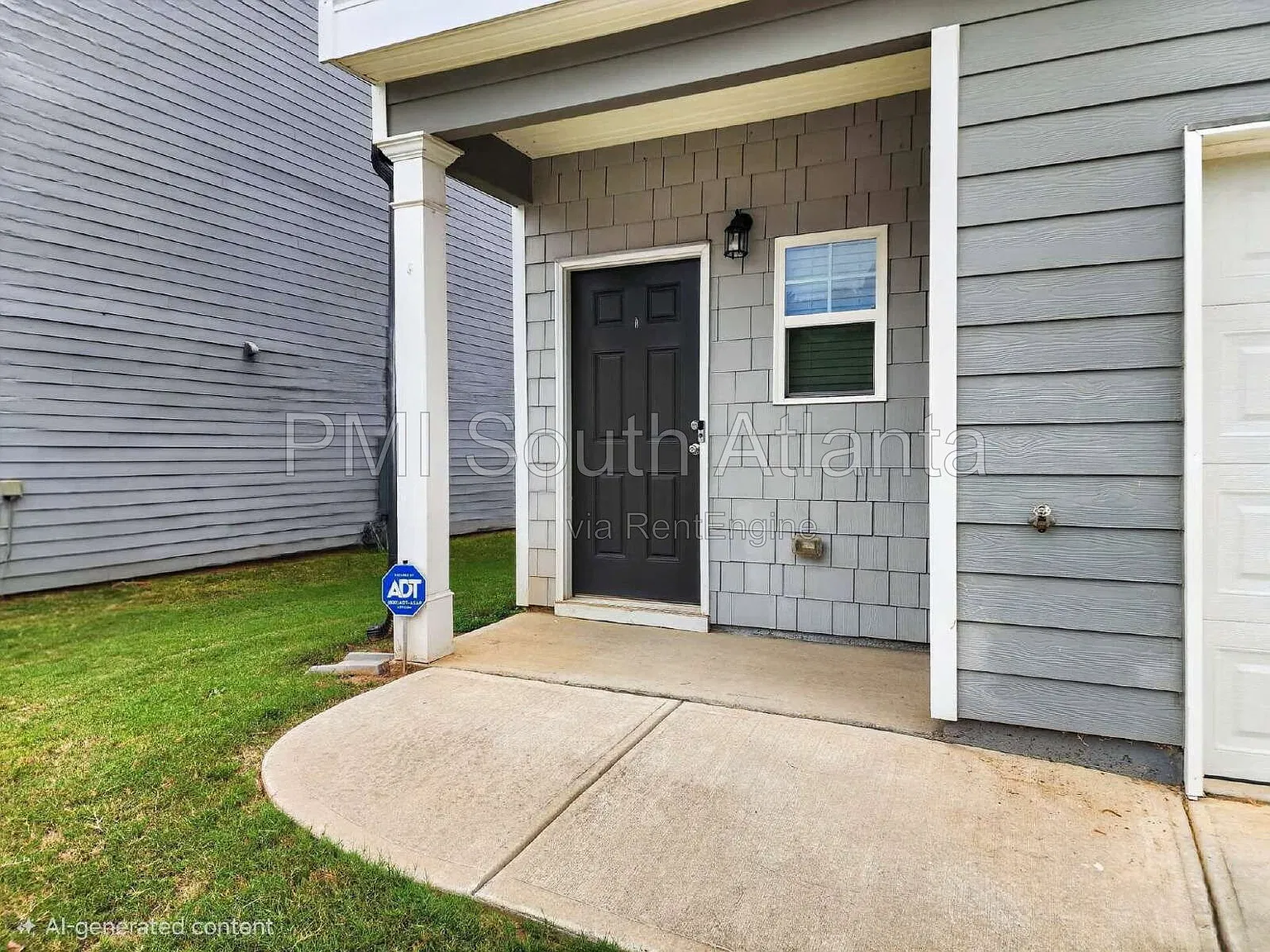 3 bed, 2.5 bath, 1668 sqft, $2,000 — Photo 2