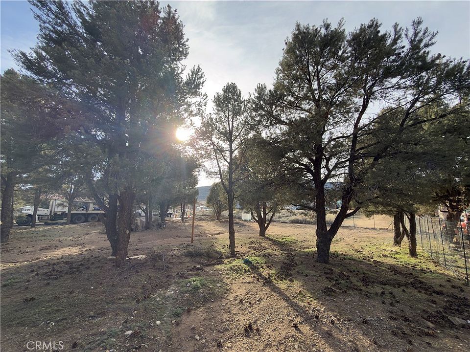 1st image of 1820 Golden Rod Ave Lot 514