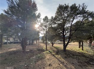 1820 Golden Rod Ave LOT 514, Big Bear City, CA 92314