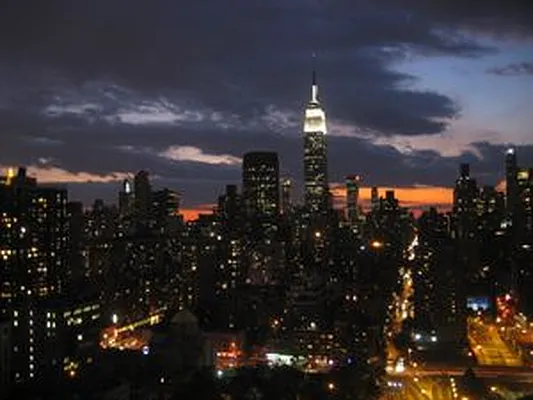 Rented by R New York | media 20