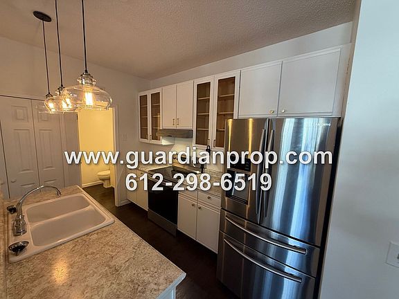 5th image of 2739 Mallard Dr
