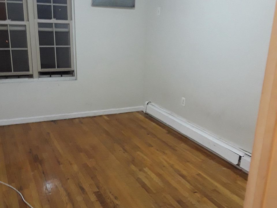 2nd image of 2258 Linden Blvd #3