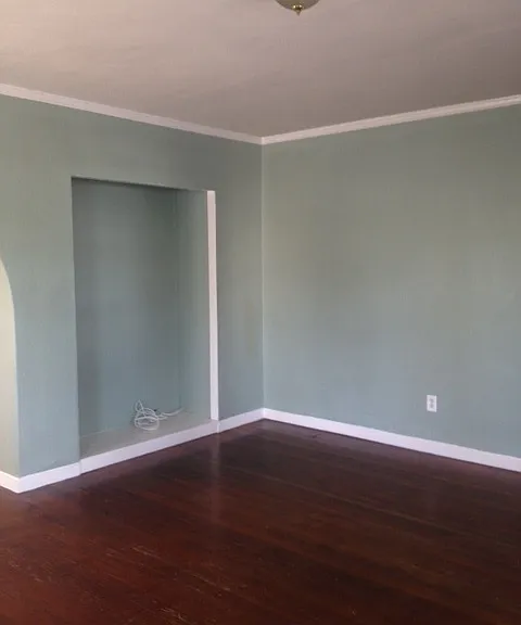 553 Cedar Ave — Photo 24