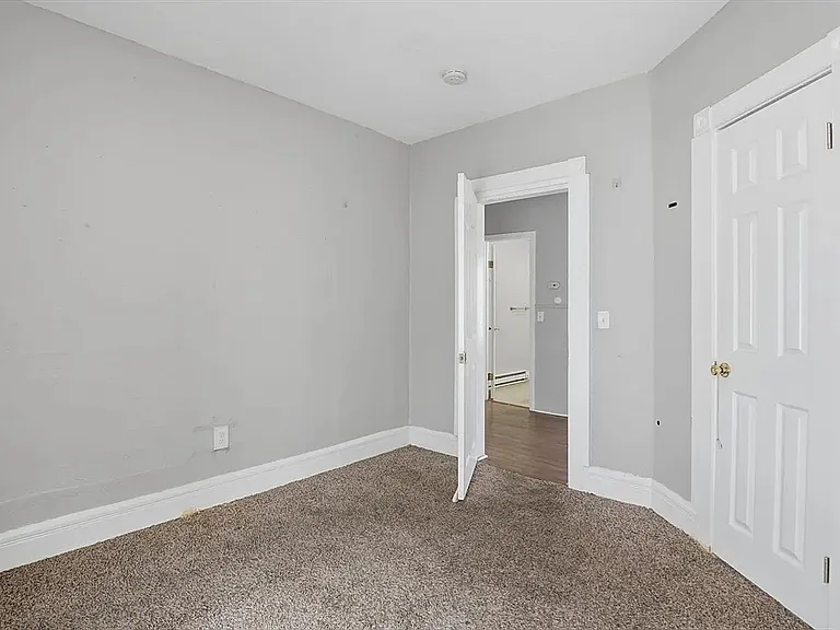 31 Aetna St #3 — Photo 34