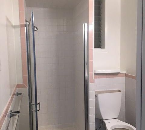 2nd image of 1628 Bush St #1