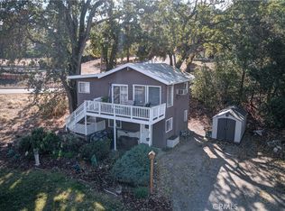 9590 Marchant Way, Atascadero, CA 93422