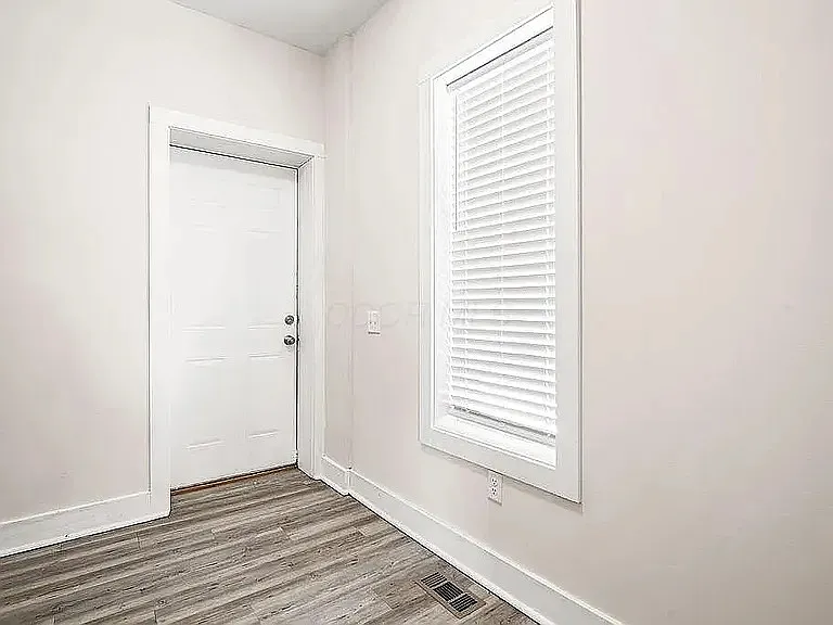 1282 Cole St — Photo 13