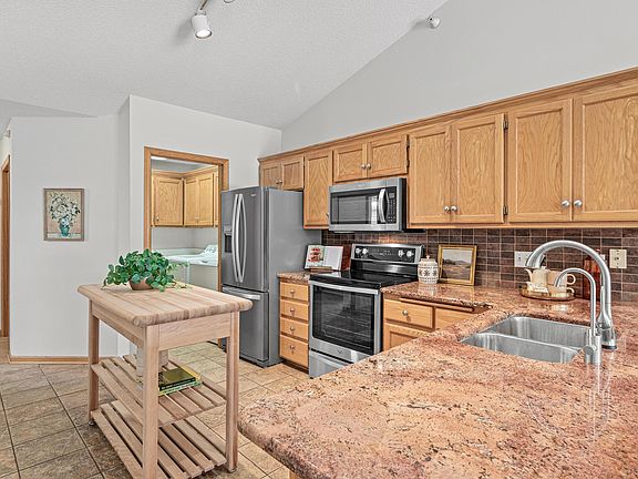 3rd image of 5540 Nathan Ln N APT 2