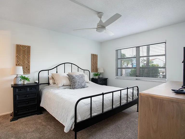 116 Vista Hermosa Cir — Photo 3