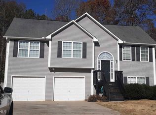 136 Margaret Way #35A, Hogansville, GA
