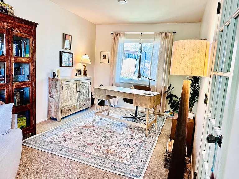 13485 W Warren Cir — Photo 9