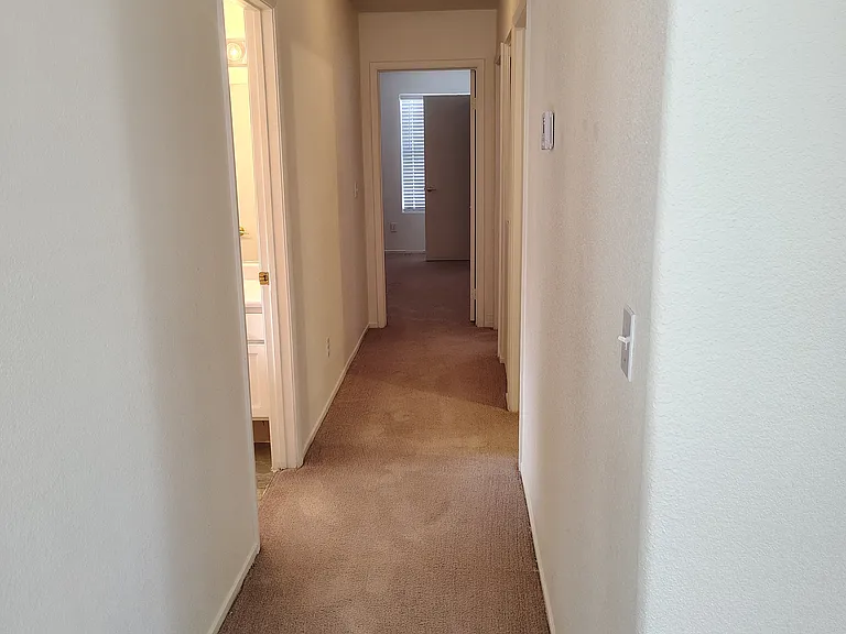 5408 Moonstruck Ave — Photo 12
