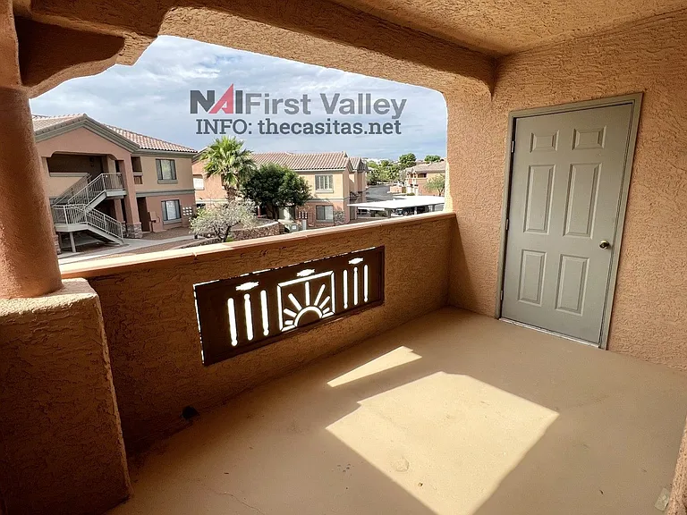 3650 Morningstar Dr #2106 — Photo 15