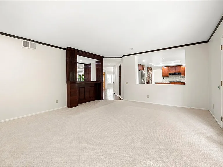4015 San Antonio Rd — Photo 19