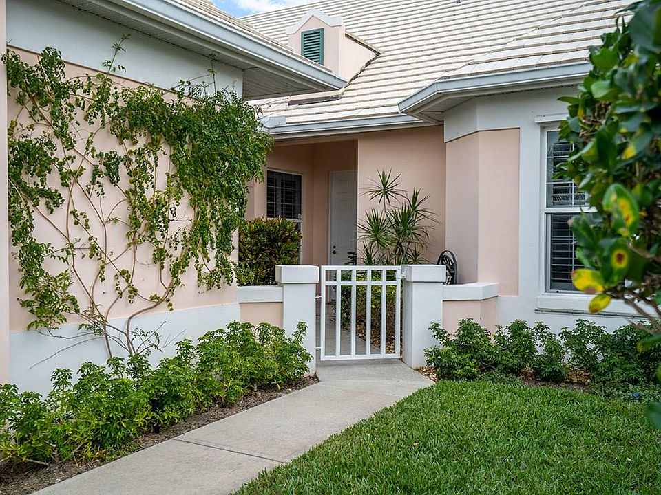 4708 Saint Elizabeths Ter, Vero Beach, FL 32967 Zillow