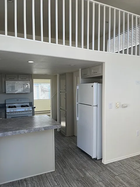 1 bed, 720 sqft, $2,095 — Photo 4
