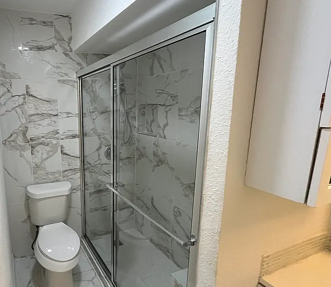 4209 Avondale Ave #208 — Photo 21