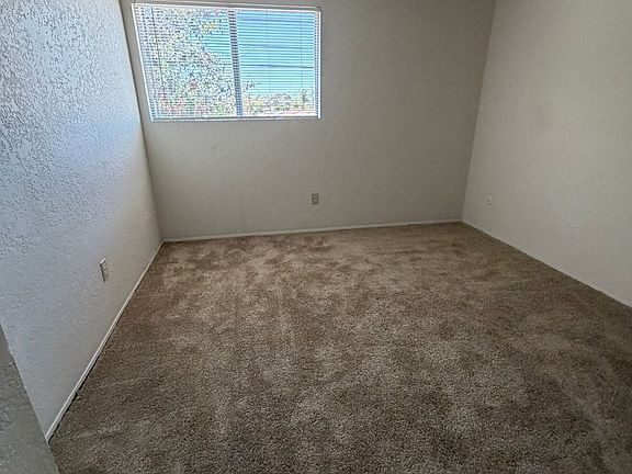 5th image of 153 Brightwood Ave APT E