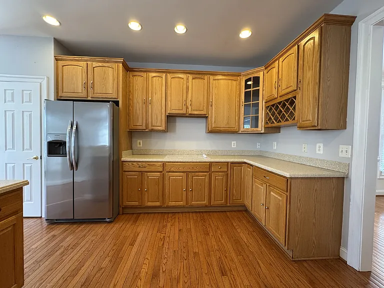 13868 Piedmont Vista Dr — Photo 9