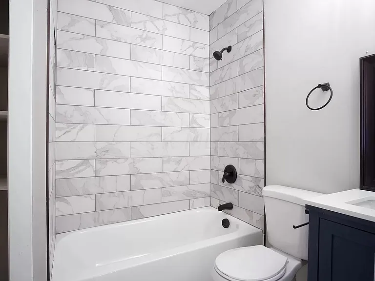 883 Studer Ave — Photo 14