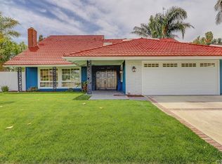 1534 N Harding St, Orange, CA 92867