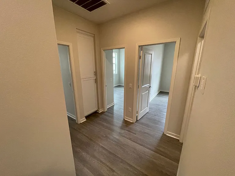 35795 Landon Ln — Photo 7