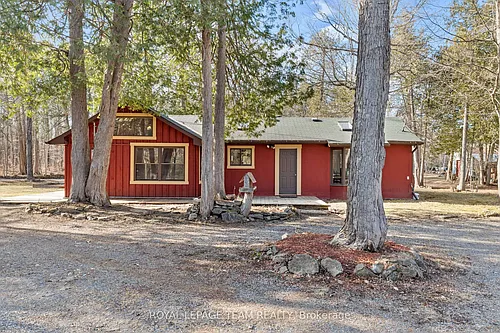 4265 Roger Stevens Dr Photo 1
