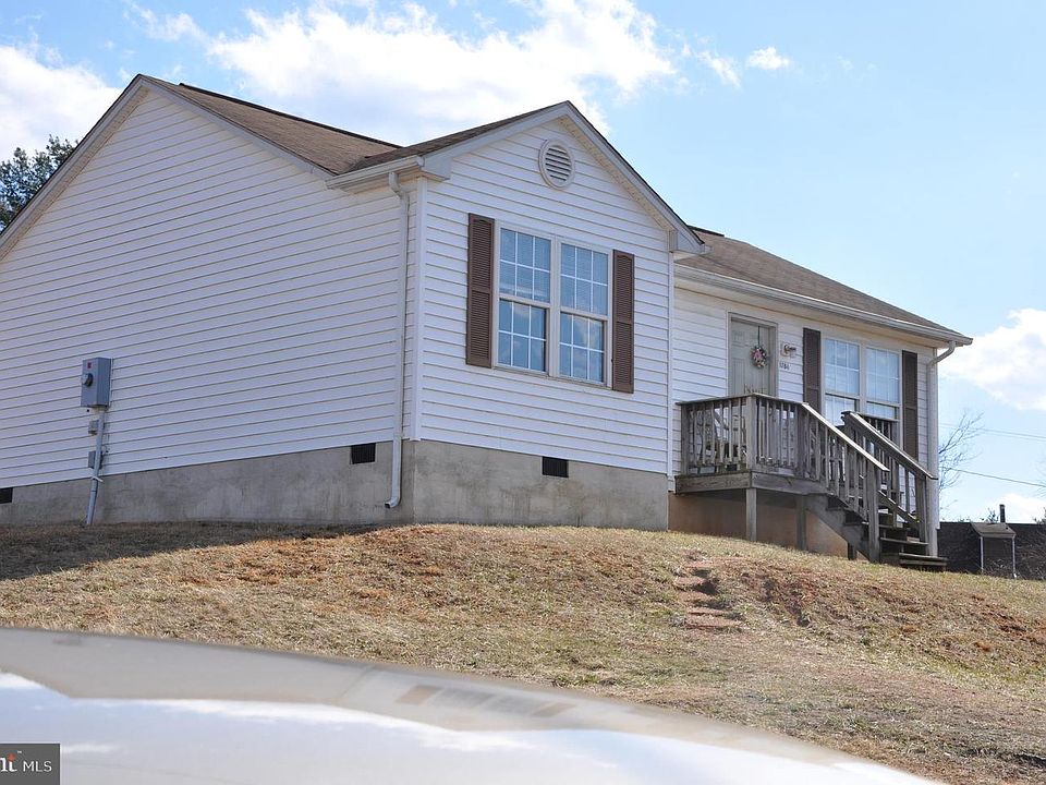 1st image of 1784 Birch Dr