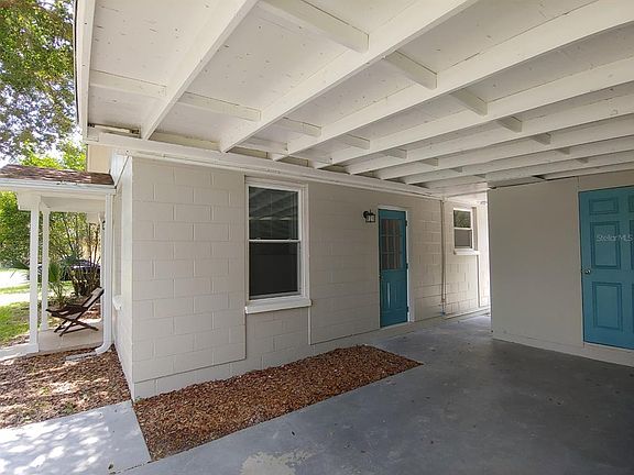 4th image of 2691 Northland Rd