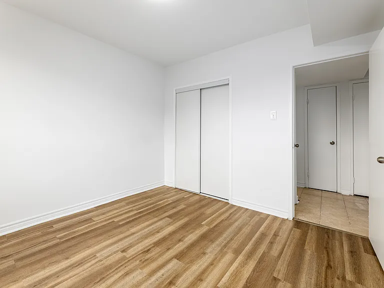 510 Dawes Rd — Photo 19