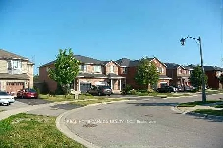 1352 Brookstar Dr — Photo 2