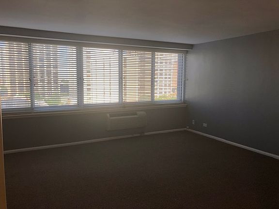 4th image of 1440 N Lake Shore Dr APT 11B