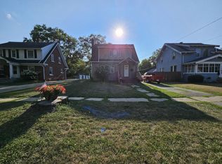 1116 Vine St, Beloit, WI 53511