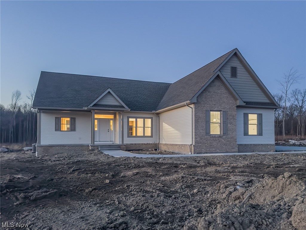 6393 Meander Glen Dr, Youngstown, OH 44515 MLS 5007371 Zillow