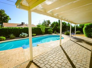 8607 E Montebello Ave, Scottsdale, AZ 85250