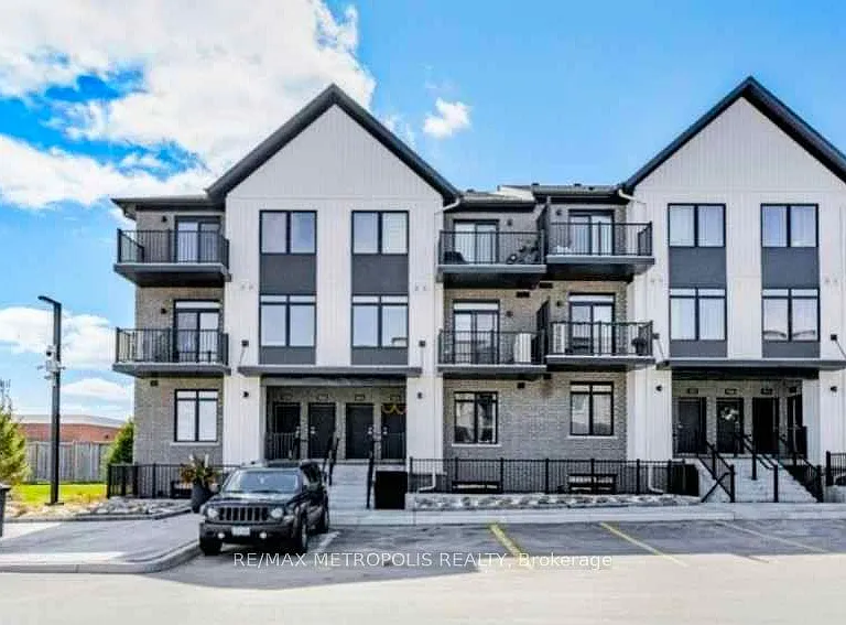 824 Woolwich St #159 — Photo 3